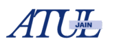 atul logo