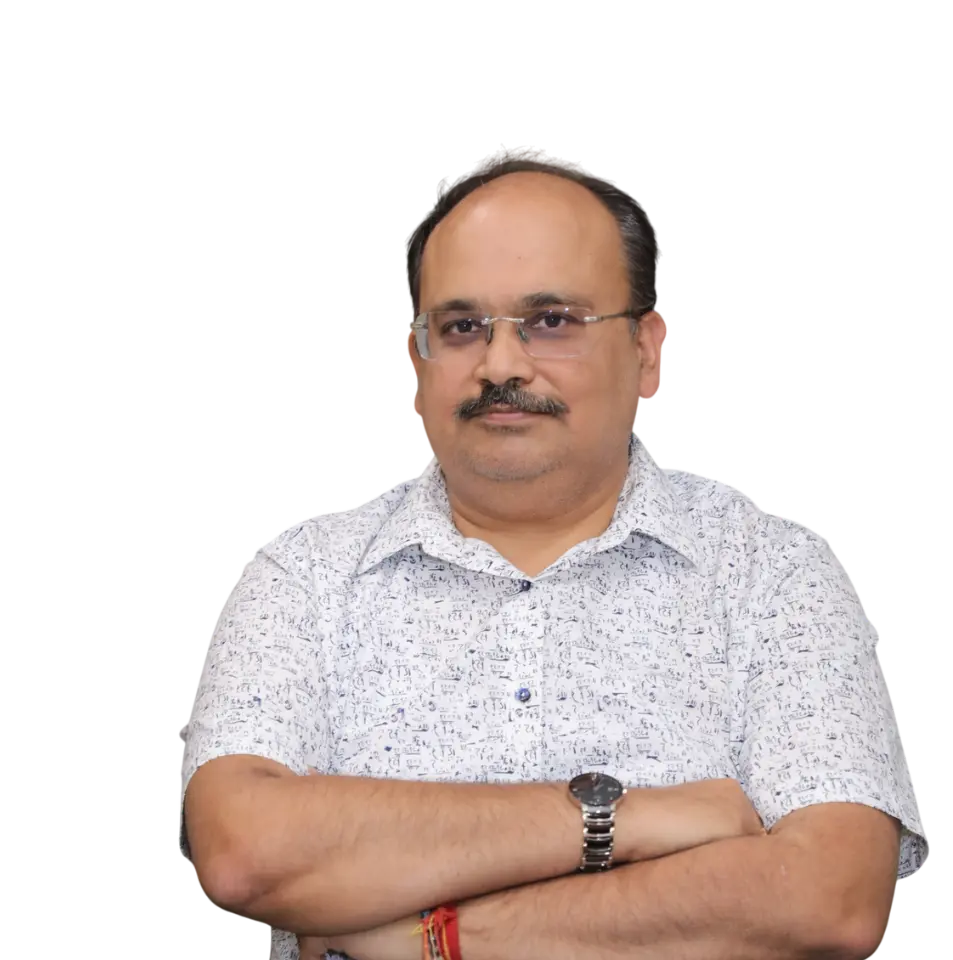 Home atuljain web lead
