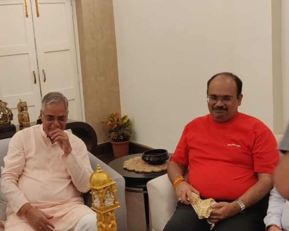 Image 1 — Atul Jain